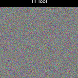upload temp 14120.png