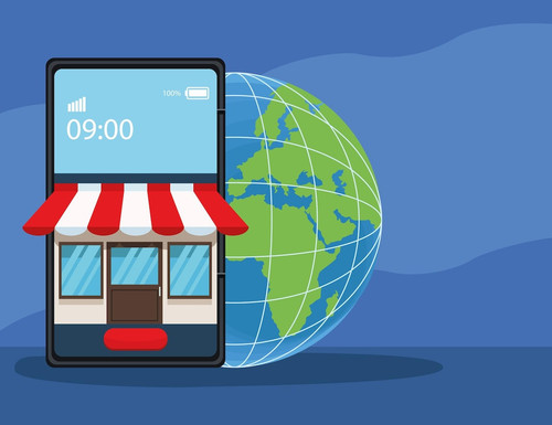 Global Business Marketplace Unlocking Worldwide Opportunities for Buying and Selling Businesses.jpg