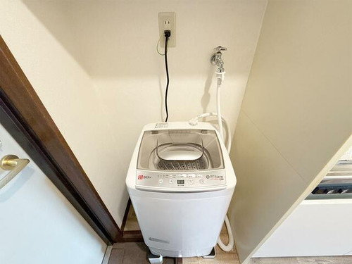 31627192f322.jpg