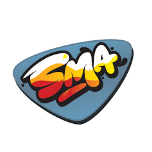 Create element (6).png
