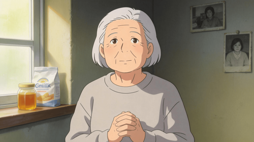 15 api 1776058361289 w9j55o.png