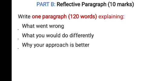 temp.png