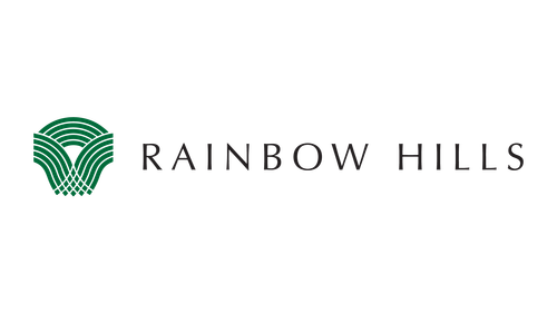 Logo sebaris.png