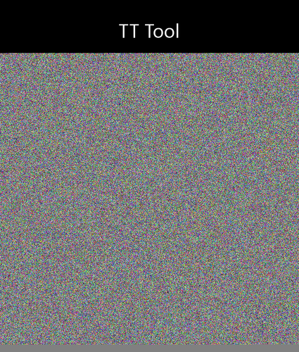 upload temp 14120.png