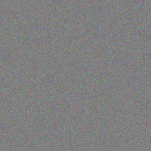 upload temp 10685.png