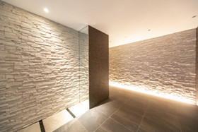 d948d63bfa65.jpg