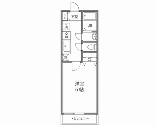 fe8946f09c92.jpg