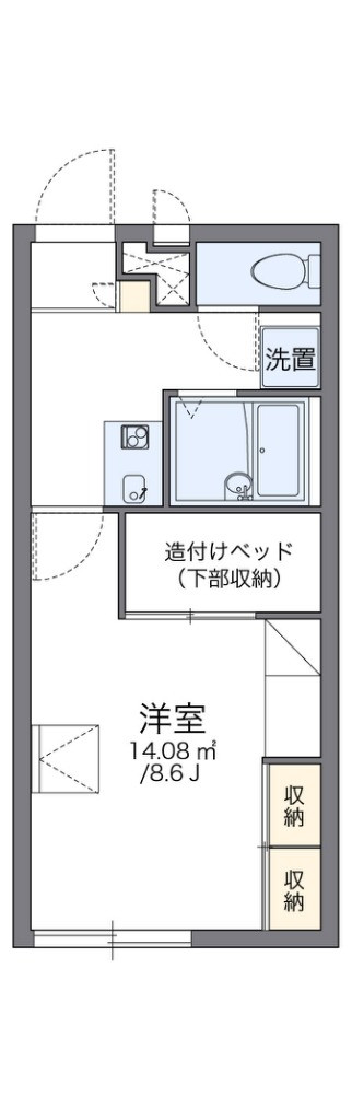 3b41a5b282c1.jpg