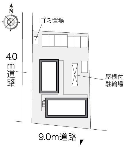 bc145cc57569.jpg