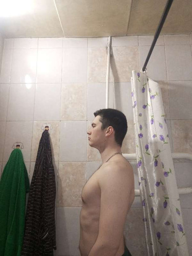 image.jpg