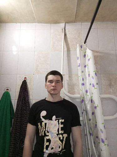 image.jpg