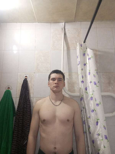 image.jpg