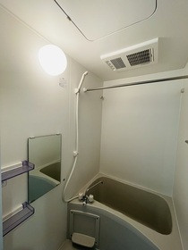 ed65664430b1.jpg