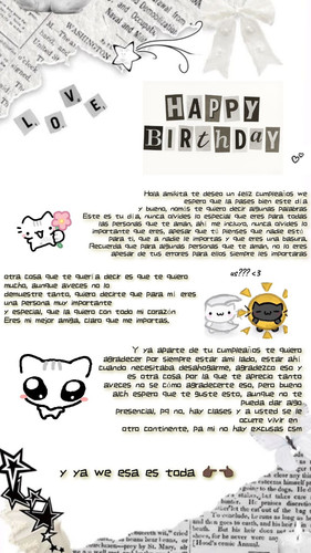 birthday.jpg