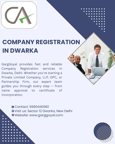 Company registration in Dwarka.png