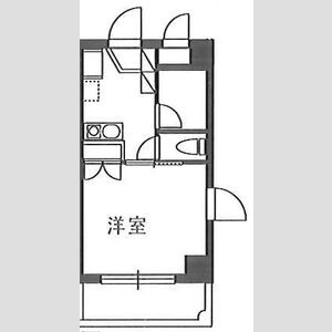 b2efc87afd3a.jpg