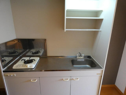 d2250f6d9a84.jpg