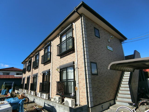 1adbcd410111.jpg