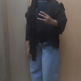 temp.png