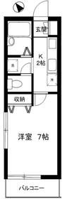 9db1376b8472.jpg