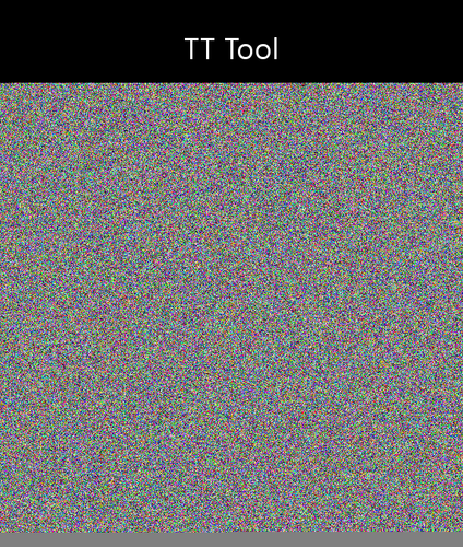 upload temp 240.png