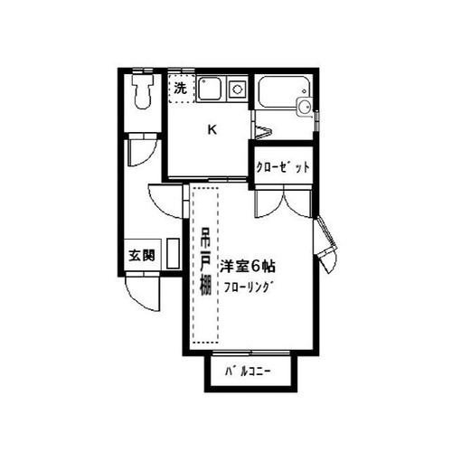 d5f404fc566d.jpg