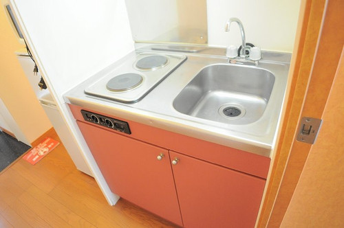 40022bd4c3ec.jpg