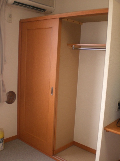 96dedc902536.jpg