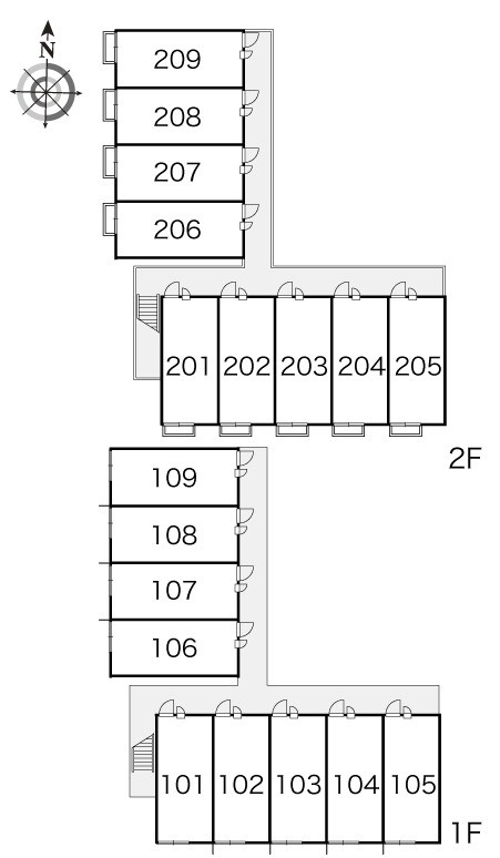 09a6f413510b.jpg