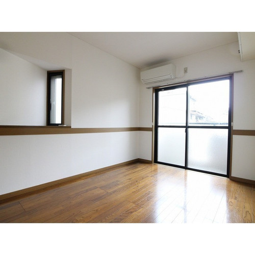 2b02e9157744.jpg