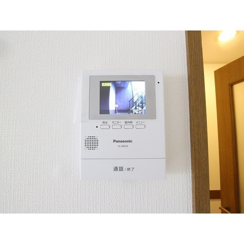 3bb0fed298c4.jpg