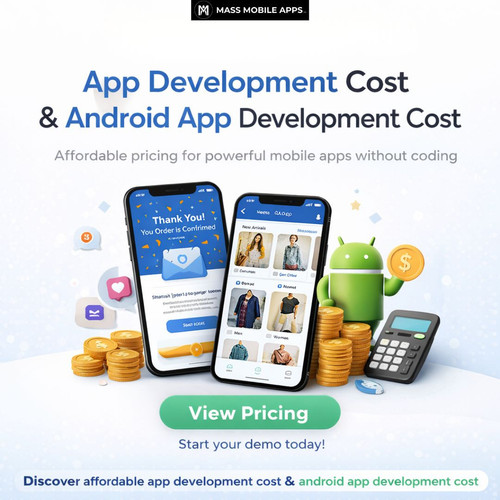 Mobile app development pricing overview.jpg