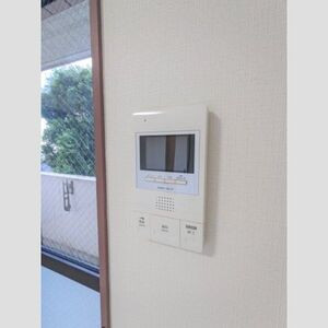 759fd9a38bb5.jpg