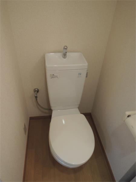 3df5233c5d61.jpg