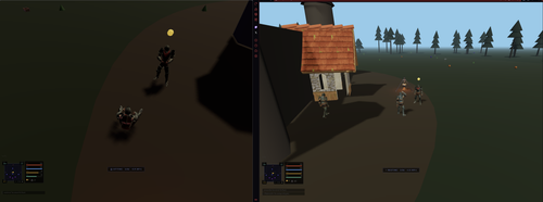 multiplayer issue 03.png