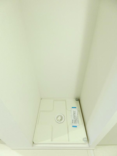 3fb99559cda4.jpg