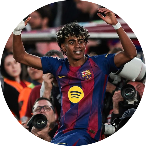 cropped circle image (1).png