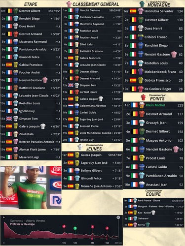 1665GP3.png