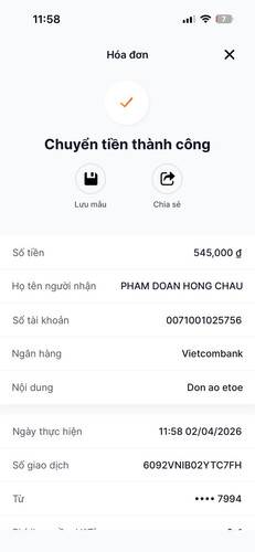 c7400ae3d64d56f9daa746cb61c32be8.jpg