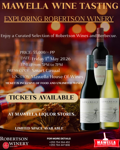mawella wine tasting.jpg