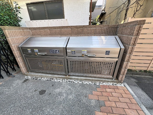 ed83dce27c0e.jpg