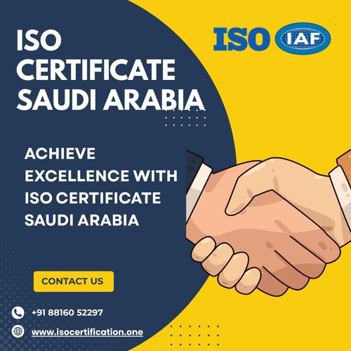 ISO CERTIFICATION.jpg