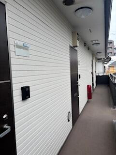 d7095d965d8d.jpg