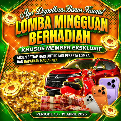 lomba get1prize.jpg