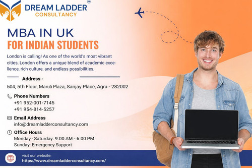 MBA in UK for Indian students..jpg