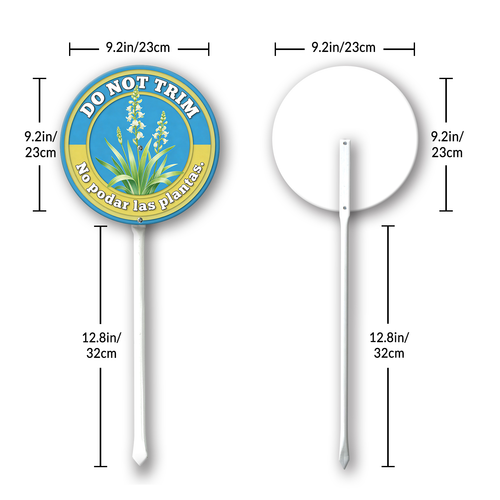 PP7.png