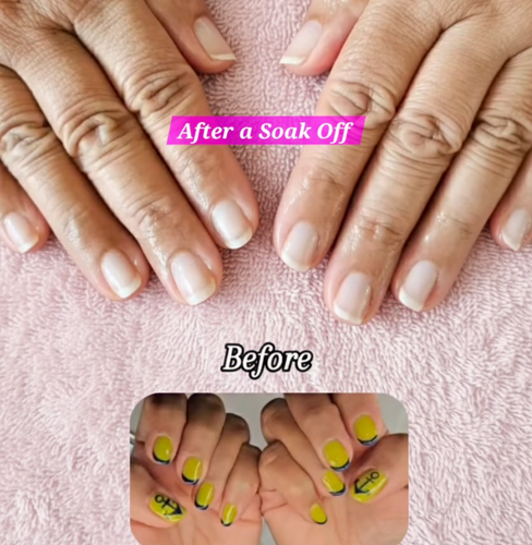 Nail Salon in Walsall.png