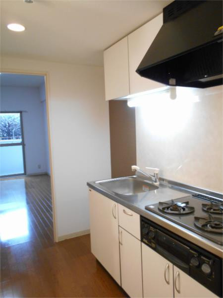 67f336498034.jpg