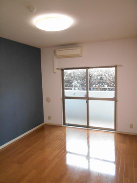 d17933892eb3.jpg