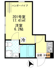 58fef1b6c796.jpg